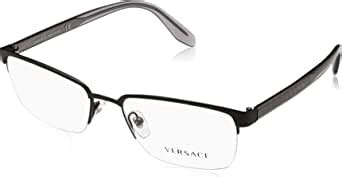 Versace VE1241 Eyeglass Frames 1261.